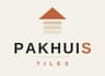 Pakhuis Tiles logo