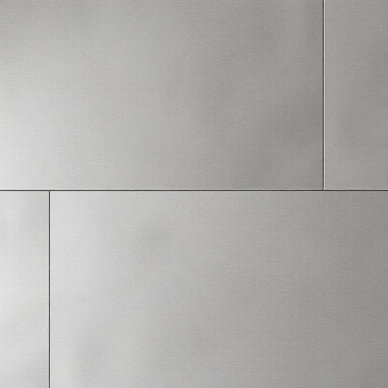 Floor Tiles
