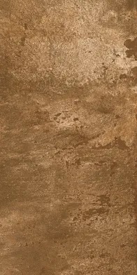 Sahara Matt Beige