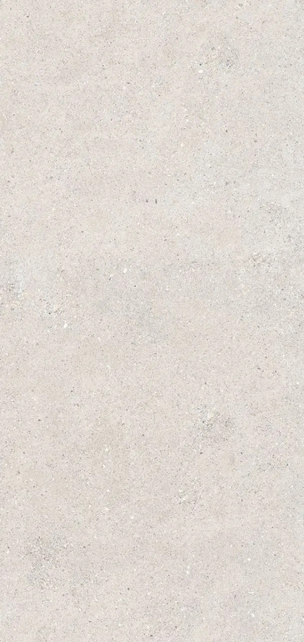 Outdoor patio tiles