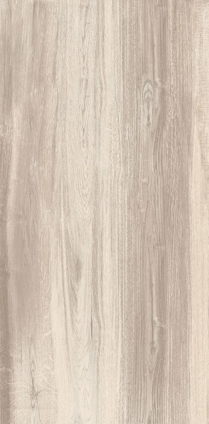 French Oak