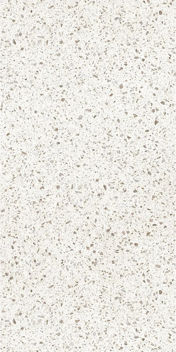 Travertine Stone-Look
